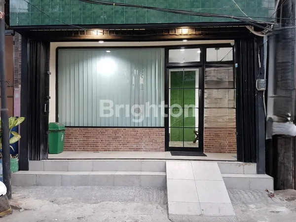 image RUKO DI JELAMBAR UTARA (1)