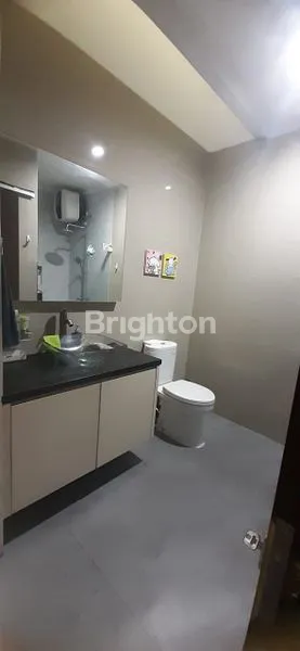 image RUMAH MURAH, FULL FURNISH SIAP HUNI DI DURI KEPA, JAKARTA BARAT (2)