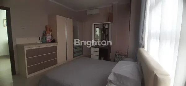 image RUMAH MURAH, FULL FURNISH SIAP HUNI DI DURI KEPA, JAKARTA BARAT (3)