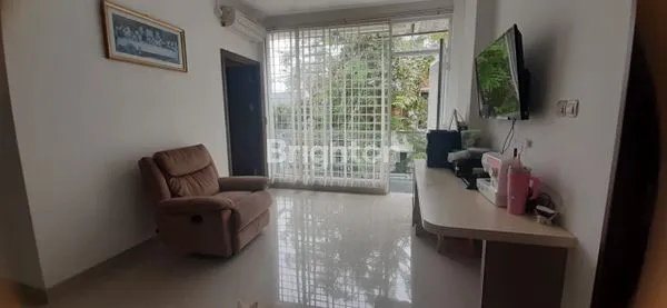 image RUMAH MURAH, FULL FURNISH SIAP HUNI DI DURI KEPA, JAKARTA BARAT (6)