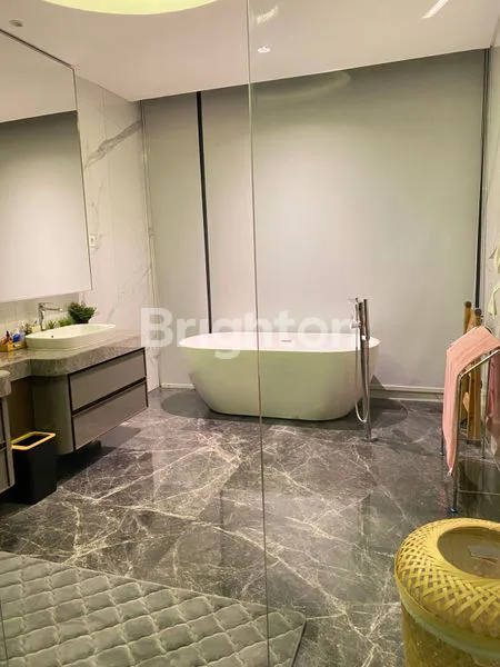 image DIJUAL RUMAH DI NAVAPARK BSD CITY CLUSTER LYNDON (3)