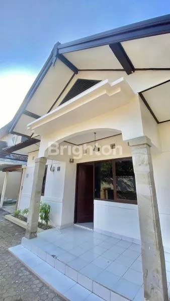 image RUMAH SIAP HUNI DI NANGKA UTARA DENPASAR (2)