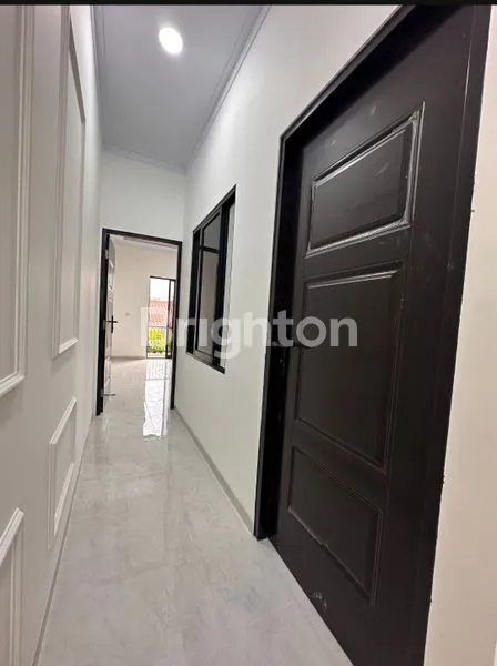 image RUMAH 3 LANTAI MEWAH & MODERN – HARGA PROMO INDEN TERBATAS! DI TANJUNG DUREN, DEKAT CENTRAL PARK DAN TAMAN ANGGREK (5)