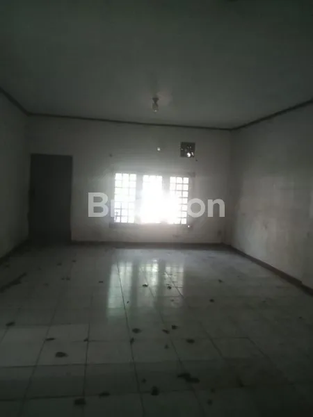 image DI SEWAKAN GUDANG DI ALTERNATIF CIBUBUR  (7)