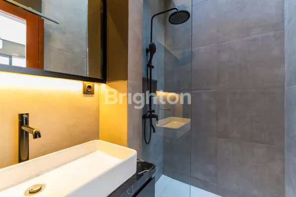 image VILLA READY UNIT AT PADONAN AREA (8)