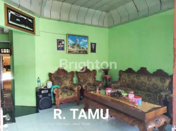 image HUNIAN NYAMAN 4KT LT 800M² SAMBENG (3)
