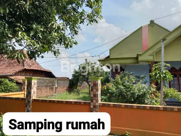 image HUNIAN NYAMAN 4KT LT 800M² SAMBENG (2)
