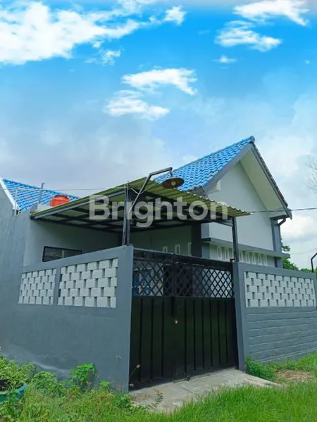 image RUMAH MINIMALIS KEDIRI KOTA (1)