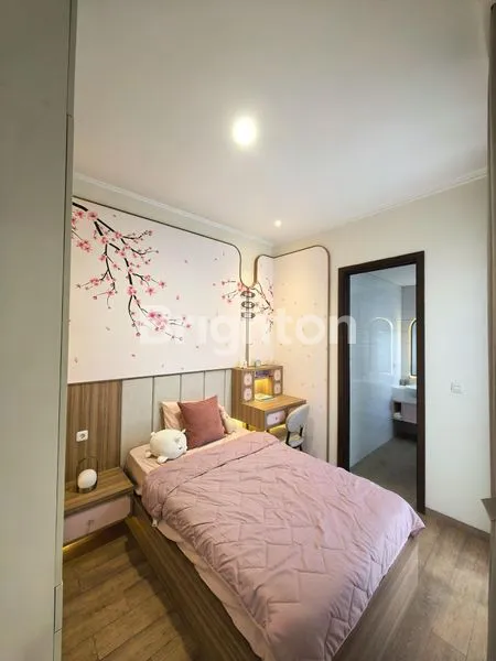 image POTALA SUVARNA SUTERA TANGERANG  (8)