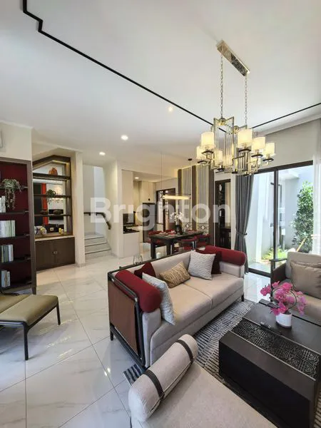 image POTALA SUVARNA SUTERA TANGERANG  (2)