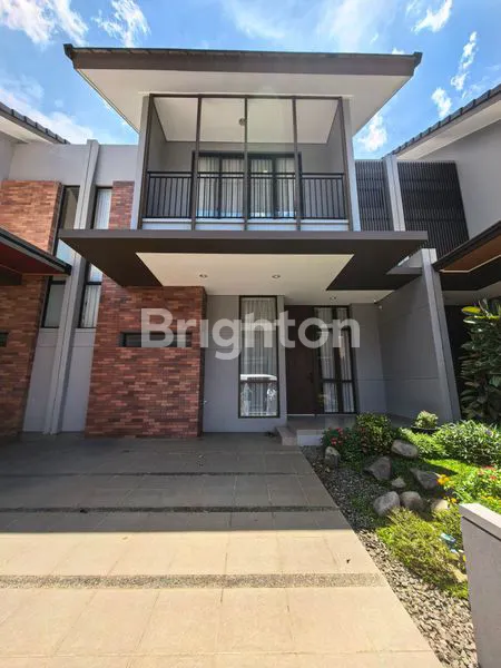 image POTALA SUVARNA SUTERA TANGERANG  (1)