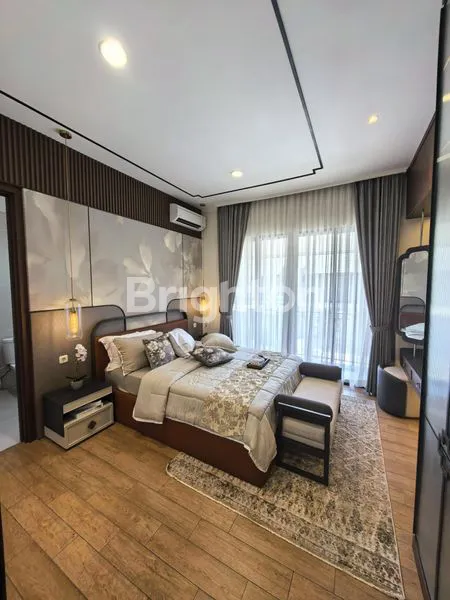 image POTALA SUVARNA SUTERA TANGERANG  (6)