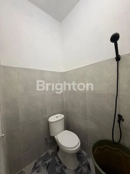 image DIJUAL RUMAH DI CONDET JAKARTA TIMUR (4)