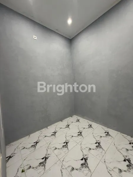 image DIJUAL RUMAH DI CONDET JAKARTA TIMUR (2)