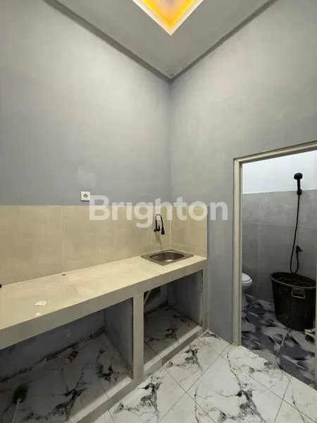 image DIJUAL RUMAH DI CONDET JAKARTA TIMUR (3)