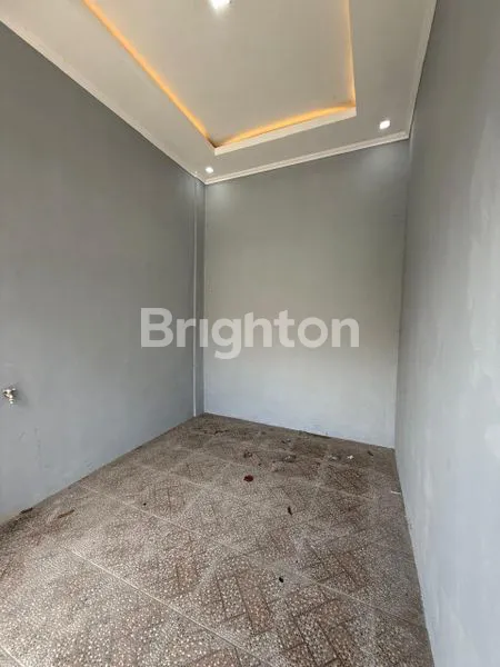 image DIJUAL RUMAH DI CONDET JAKARTA TIMUR (5)