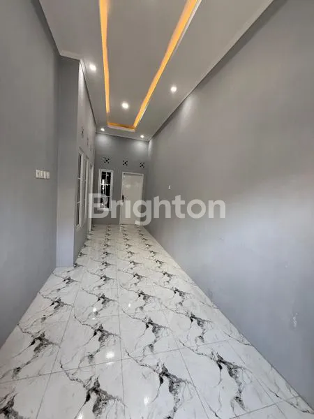 image DIJUAL RUMAH DI CONDET JAKARTA TIMUR (6)