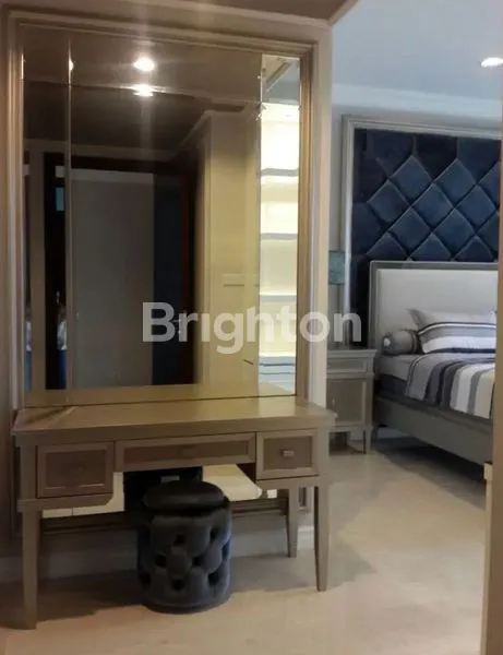 image APARTEMEN MEWAH 3 BR DI CIPUTRA WORLD 1 KUNINGAN JAKARTA SELATAN (6)