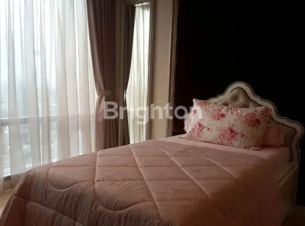 image APARTEMEN MEWAH 3 BR DI CIPUTRA WORLD 1 KUNINGAN JAKARTA SELATAN (7)