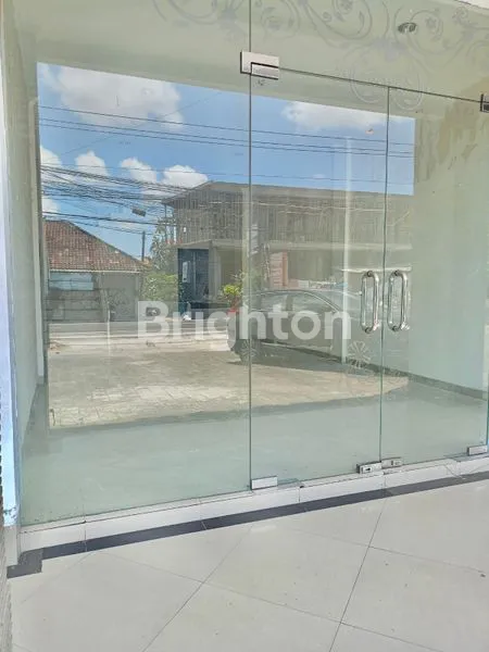 image RUKO STRATEGIS DI GUNUNG SANGHYANG KEROBOKAN (2)