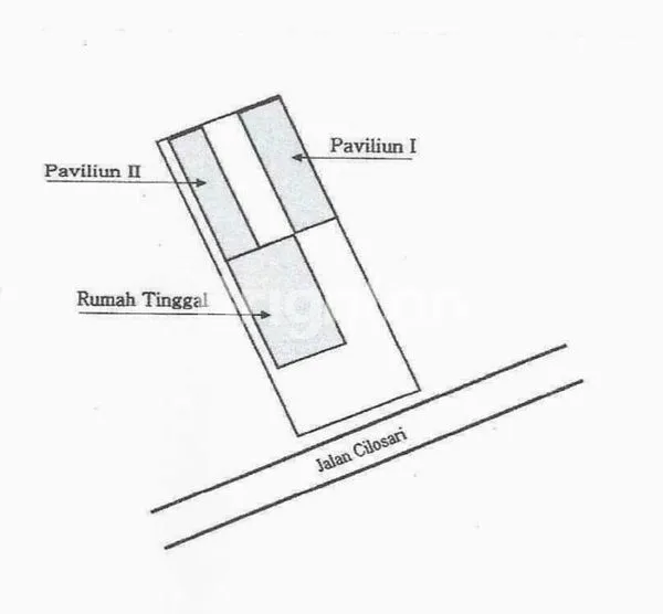 image INVESTASI PREMIUM DI MENTENG JAKARTA (3)