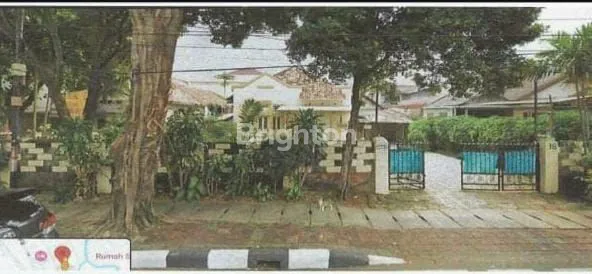 image INVESTASI PREMIUM DI MENTENG JAKARTA (2)