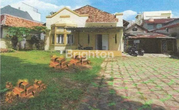 image INVESTASI PREMIUM DI MENTENG JAKARTA (4)