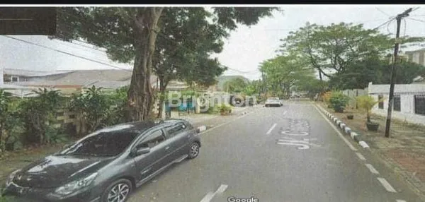 image INVESTASI PREMIUM DI MENTENG JAKARTA (1)