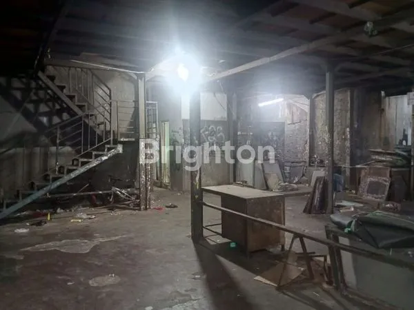 image JUAL GUDANG K.KRENDANG (4)