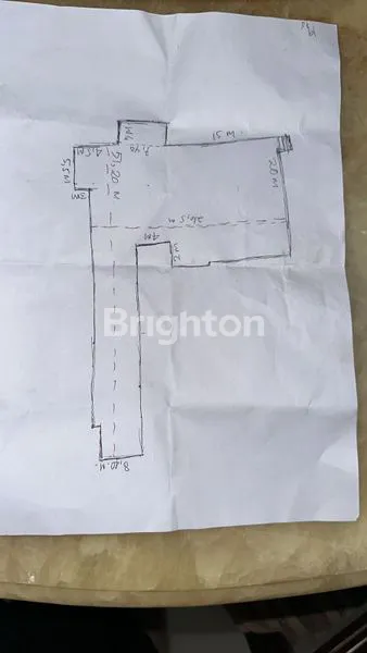 image JUAL GUDANG K.KRENDANG (2)