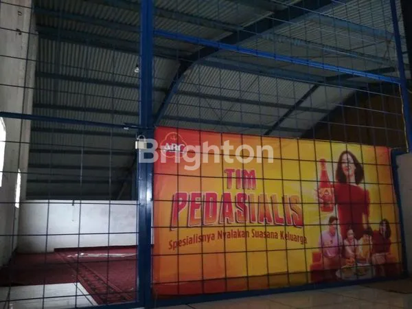 image GUDANG WONOSOBO JAWA TENGAH (4)