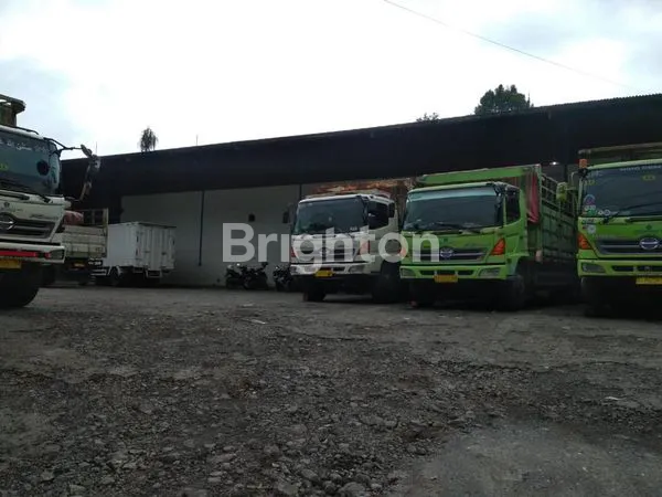 image GUDANG WONOSOBO JAWA TENGAH (3)