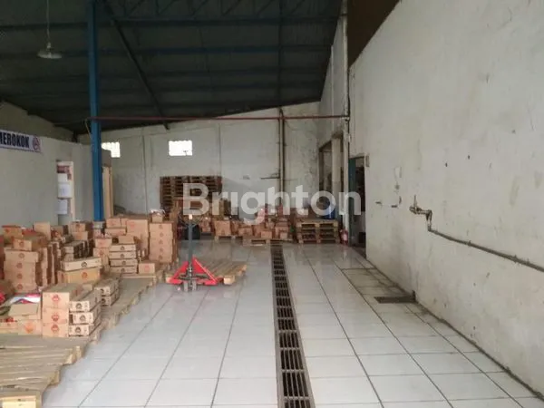 image GUDANG WONOSOBO JAWA TENGAH (2)
