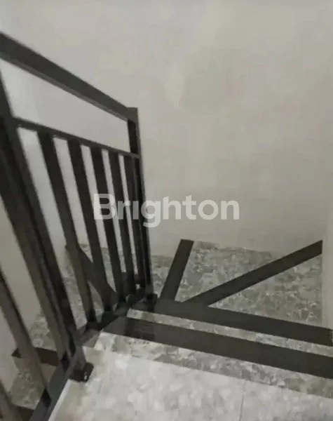 image RUMAH NYAMAN MINIMALIS DI PEMOGAN (7)