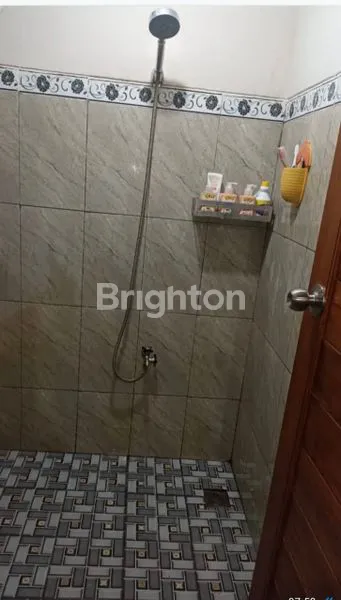 image RUMAH NYAMAN MINIMALIS DI PEMOGAN (8)