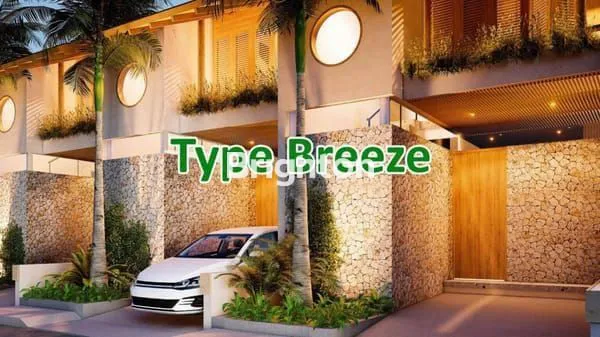 image VILLA MEWAH 3 KT DI AREA VILLA ELITE JIMBARAN (1)