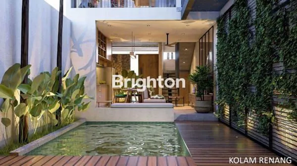 image VILLA MEWAH 3 KT DI AREA VILLA ELITE JIMBARAN (3)