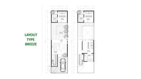 image VILLA MEWAH 3 KT DI AREA VILLA ELITE JIMBARAN (7)