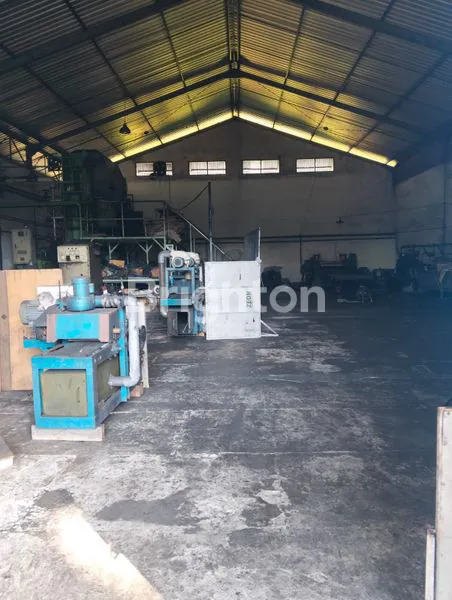 image PABRIK PASURUAN PURWODADI DEKAT TOL SURABAYA (1)