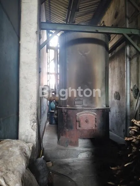 image PABRIK PASURUAN PURWODADI DEKAT TOL SURABAYA (6)