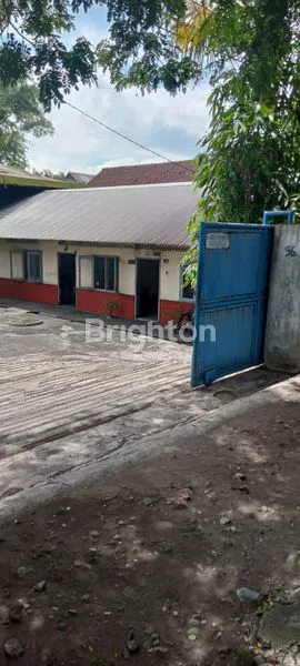 image PABRIK PASURUAN PURWODADI DEKAT TOL SURABAYA (2)