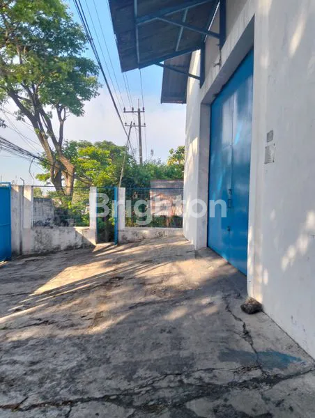 image PABRIK PASURUAN PURWODADI DEKAT TOL SURABAYA (4)