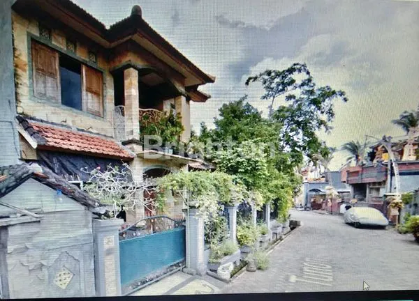 image RUMAH SIAP HUNI DI KESAMBI KEROBOKAN (1)