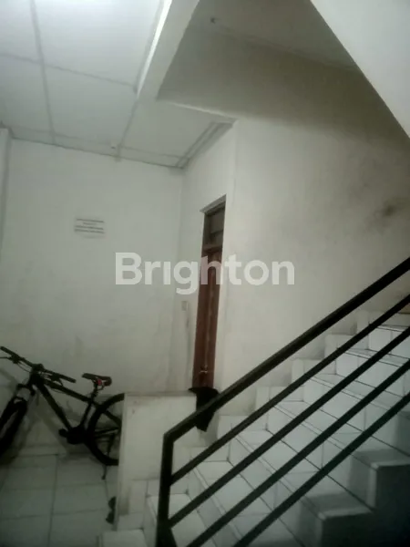 image COCOK UNTUK USAHA! RUKO DI JELAMBAR INDRALOKA (2)