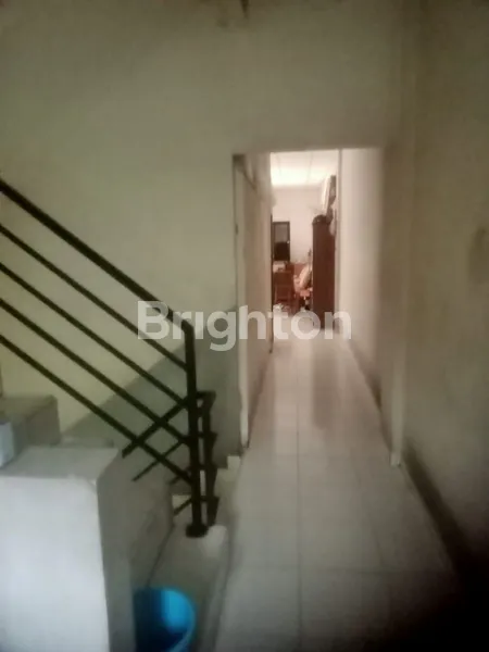 image COCOK UNTUK USAHA! RUKO DI JELAMBAR INDRALOKA (4)