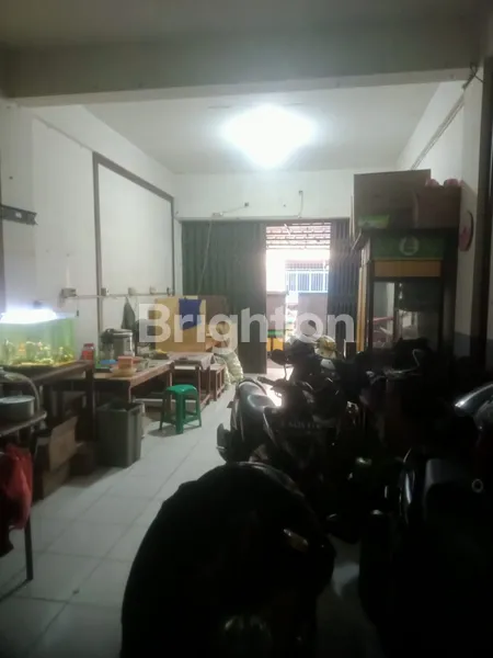 image COCOK UNTUK USAHA! RUKO DI JELAMBAR INDRALOKA (5)