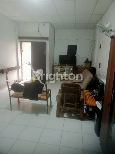 image COCOK UNTUK USAHA! RUKO DI JELAMBAR INDRALOKA (6)