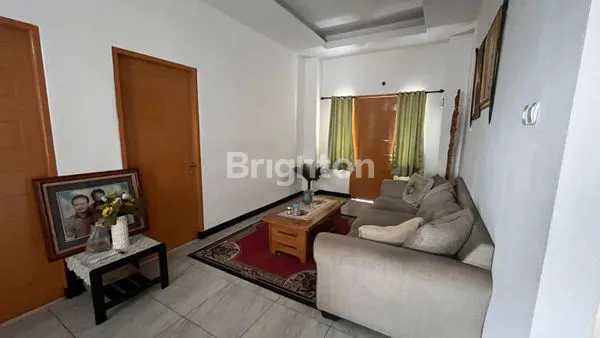 image RUMAH DI GRAHA RAYA BINTARO (1)