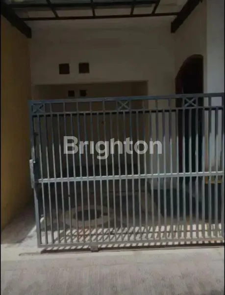 image RUMAH 2 LANTAI SHM DI TANGERANG, LT 131M² (4)