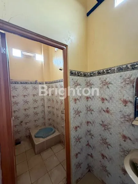 image RUMAH DI JUAL DI CONDET JAKARTA TIMUR (8)